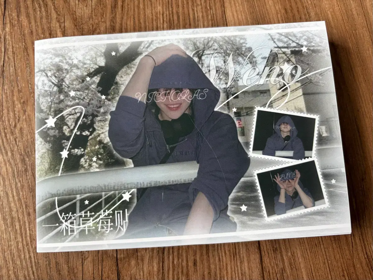 thumbnail-0